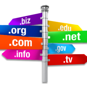 begenal domain resmi