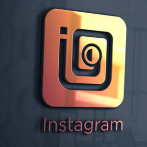 instagram takipçi